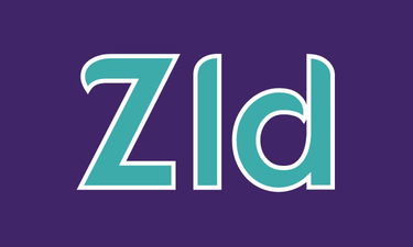Zld.co - Creative brandable domain for sale